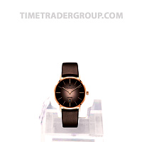 Hamilton American Classic Intra-Matic Auto H38745501