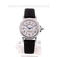 Breguet Marine 8818BB/59/864/DD0D