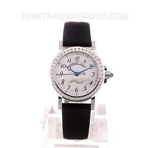 Breguet Marine 8818BB/59/864/DD0D