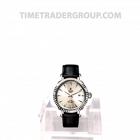 Tudor Style 12110-0021