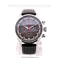 Zenith El Primero Sport 03.2280.400/91.R576