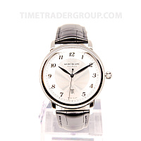 Montblanc Star Legacy Automatic Date 116511