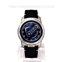 Ulysse Nardin Freak Out 2053-132/03.1
