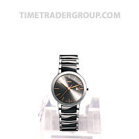 Rado Centrix R30928132
