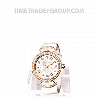 Bulgari Divas’ Dream 102575