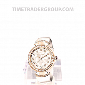 Bulgari Divas’ Dream 102575
