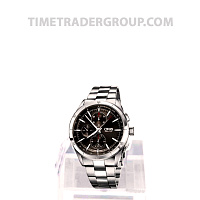 Oris Artix GT Chronograph 01 774 7750 4153-07 8 22 87