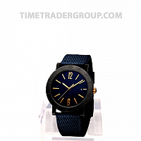 Bulgari Bulgari 103133