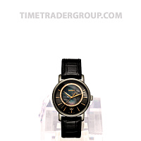 Rado DiaMaster Diamonds R14064955