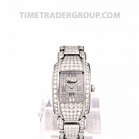 Chopard La Strada 419394-1207