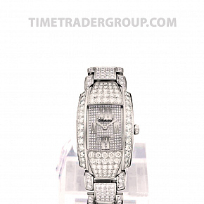 Chopard La Strada 419394-1207