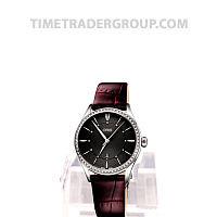 Oris Artelier Date Diamonds 01 561 7724 4953-07 5 17 63FC