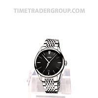 Oris Artelier Date 01 733 7721 4053-07 8 21 79
