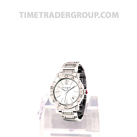 Bulgari Bulgari 101976 BBL37WSSD