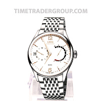 Oris Oris Artelier Calibre 111 01 111 7700 4021-Set 8 23 79