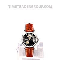 Hamilton Jazzmaster Open Heart Auto H32565585