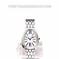 Bulgari Serpenti Seduttori 103, 148