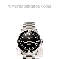 Ulysse Nardin Diver 42 mm 8163-175-7M/92