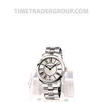 Frederique Constant Classic Quartz Ladies FC-220MS3B6B