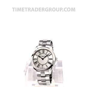 Frederique Constant Classic Quartz Ladies FC-220MS3B6B