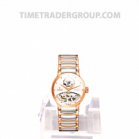 Rado Centrix Automatic Open Heart R30248012