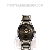 Rado True Automatic Diamonds R27243712