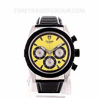 Tudor Fastrider 42010N-0002