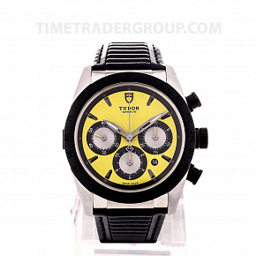 Tudor Fastrider 42010N-0002
