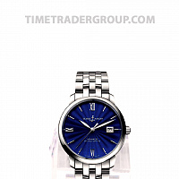 Ulysse Nardin Classico 40 mm 8153-111-7/E3