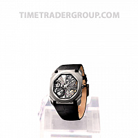 Bulgari Octo Finissimo 102714 BGO40TLXTSK