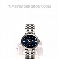 Rado Florence Automatic R48899203