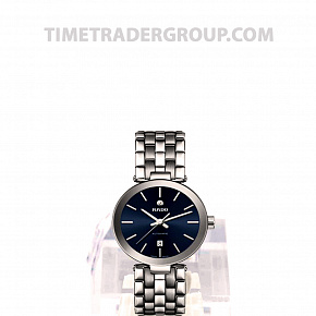 Rado Florence Automatic R48899203