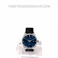 Tudor Style 12700-0014