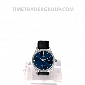 Tudor Style 12700-0014