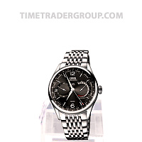 Oris Artelier Caliber 113 01 113 7738 4063-Set 8 23 79PS
