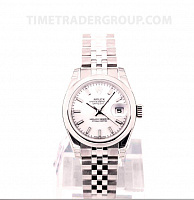 Rolex Datejust 26 179160-0014