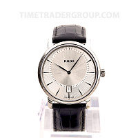 Rado DiaMaster R14135106