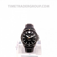 Baume &amp; Mercier Clifton Club M0A10339