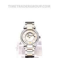 Chopard Imperiale 36 mm 388532-6004