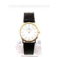 Baume &amp; Mercier Classima M0A05974