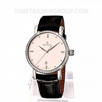 Chronoswiss Sirius Automatic CH-2893.1D