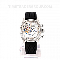 Zenith Chronomaster El Primero Open 03.2040.4061/01.R576