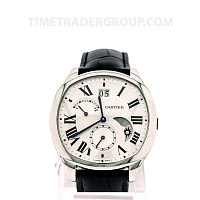 Cartier Drive WSNM0005