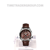 Tudor Heritage Advisor 79620tc-0006