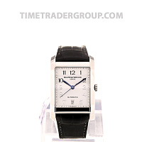 Baume &amp; Mercier Clifton 10060 M0A10060