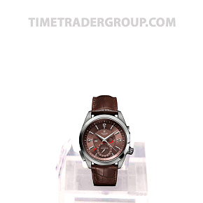 Tudor Heritage Advisor 79620tc-0006