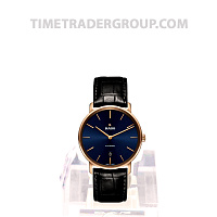 Rado DiaMaster Thinline Automatic R14068206