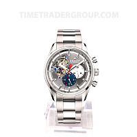 Zenith Chronomaster El Primero Open 03.2040.4061/23.M2040