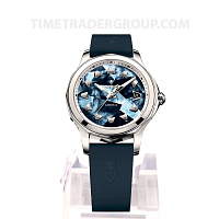Corum Admiral Legend 38 A082/03580 – 082.200.20/0389 MN01