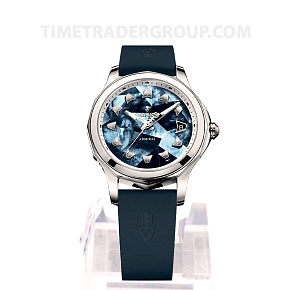Corum Admiral Legend 38 A082/03580 – 082.200.20/0389 MN01